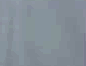 Bluestone Blue